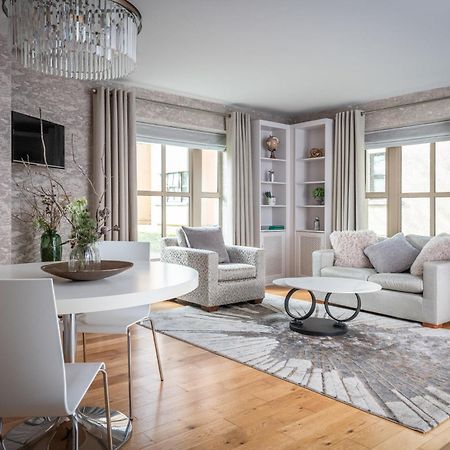 Brennan Court Guest Accommodation Limerick Junction المظهر الخارجي الصورة