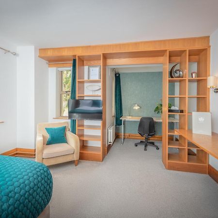 Brennan Court Guest Accommodation Limerick Junction المظهر الخارجي الصورة