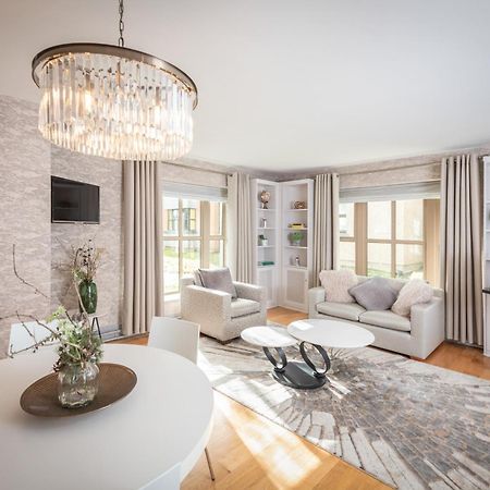 Brennan Court Guest Accommodation Limerick Junction المظهر الخارجي الصورة