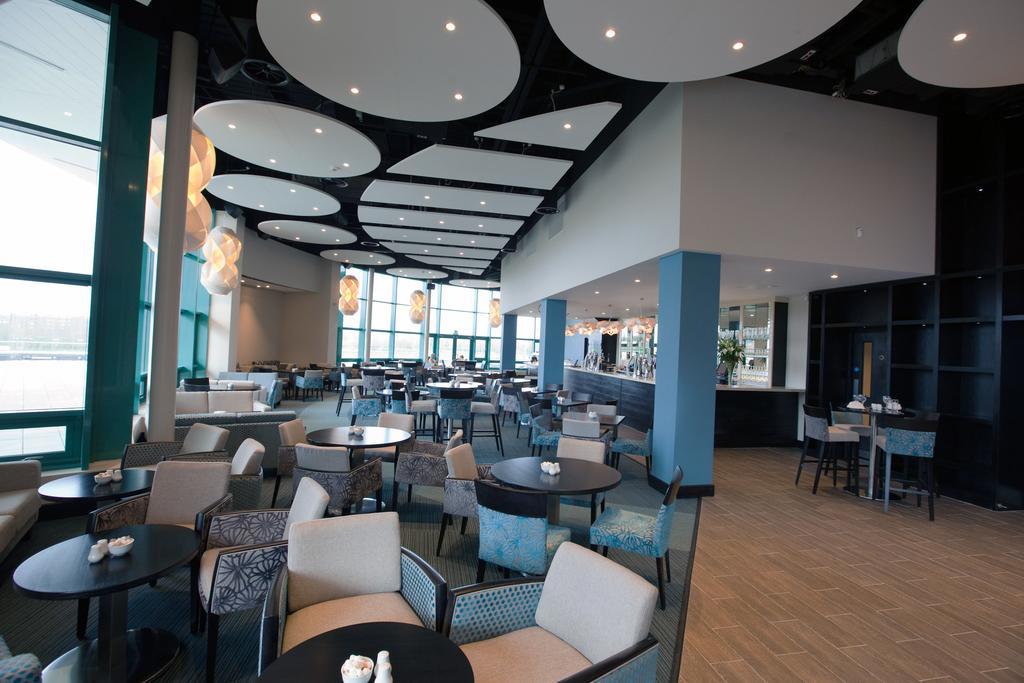 Brennan Court Guest Accommodation Limerick Junction المظهر الخارجي الصورة